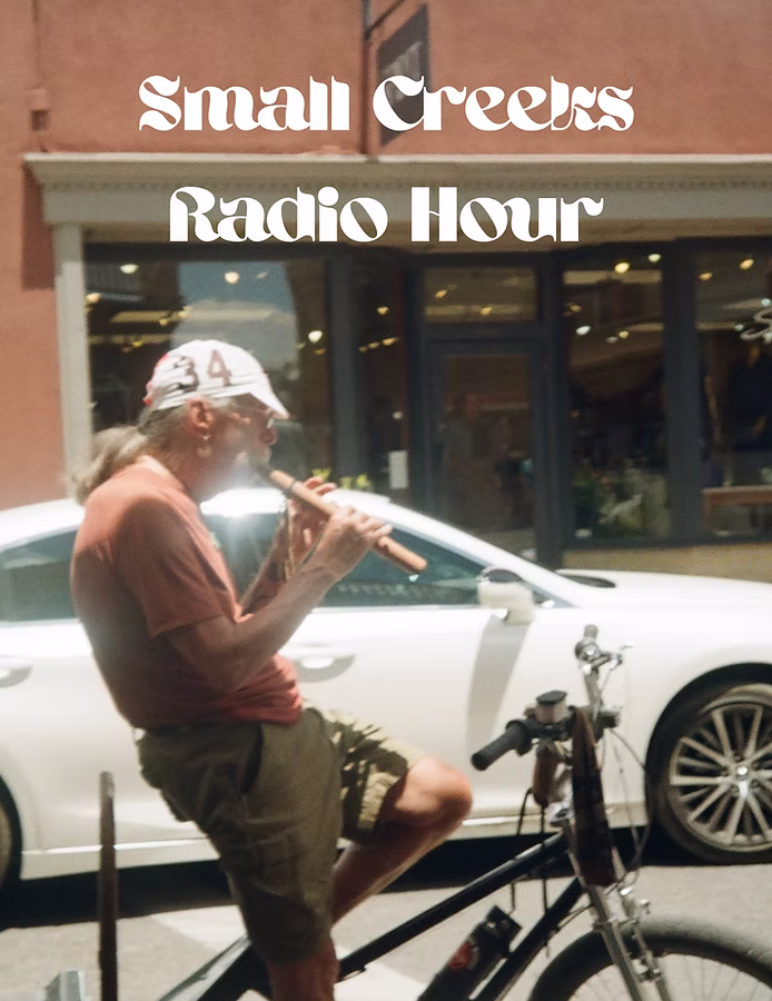 Who Wrote The Dead Sea Scrolls?